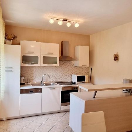 Apartman Anka Palit Extérieur photo