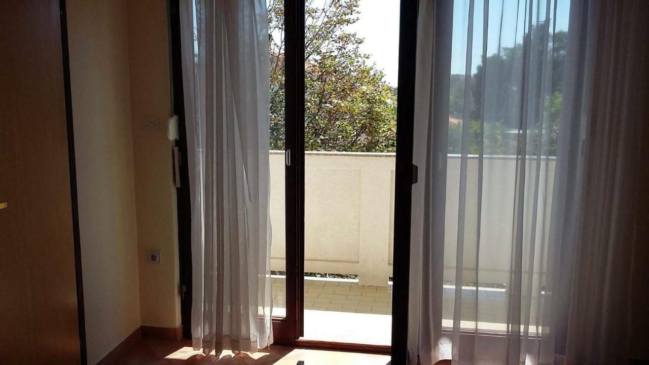 Apartman Anka Palit Extérieur photo