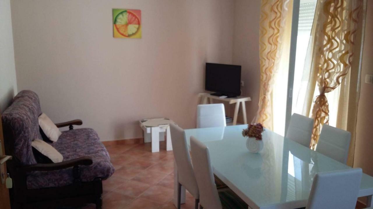 Apartman Anka Palit Extérieur photo