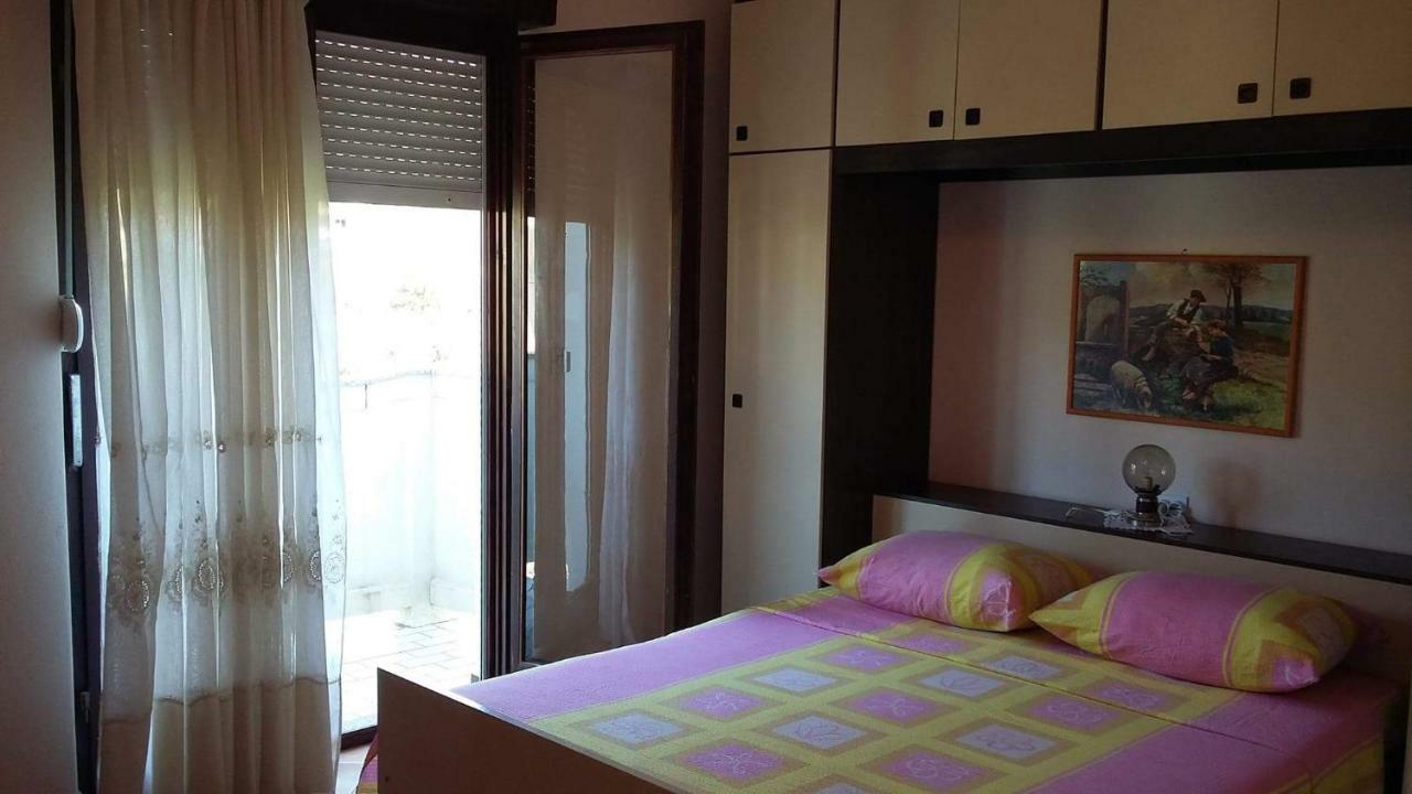 Apartman Anka Palit Extérieur photo